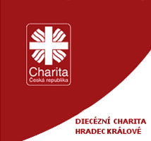 Diecézní katolická charita Hradec Králové